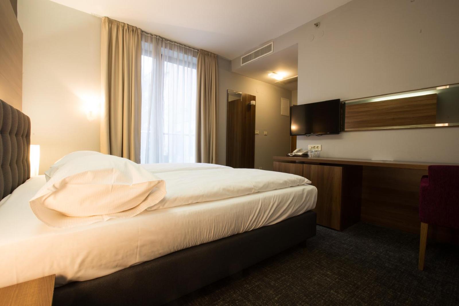 Hotel Sliško