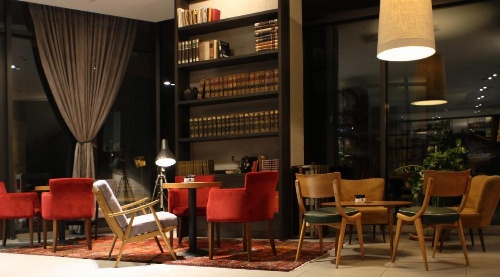 Hotel Sliško image 17