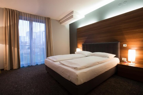 Hotel Sliško image 18