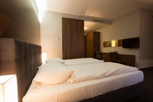 Hotel Sliško image 19