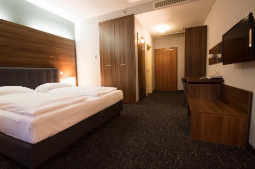 Hotel Sliško image 21