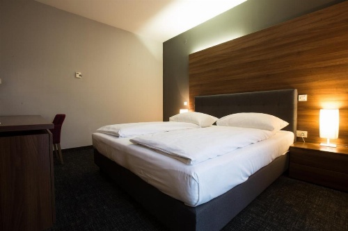 Hotel Sliško image 22