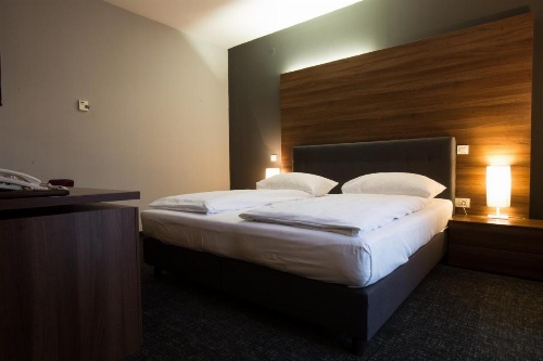 Hotel Sliško image 23