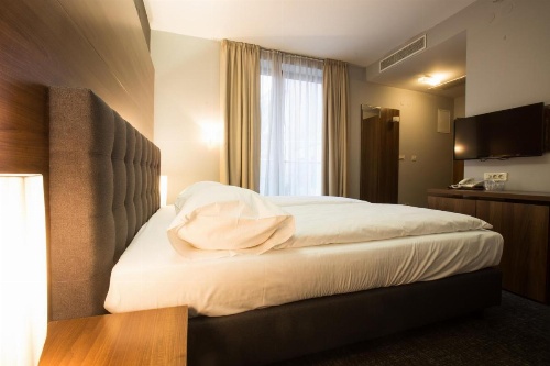 Hotel Sliško image 24