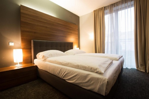 Hotel Sliško image 25