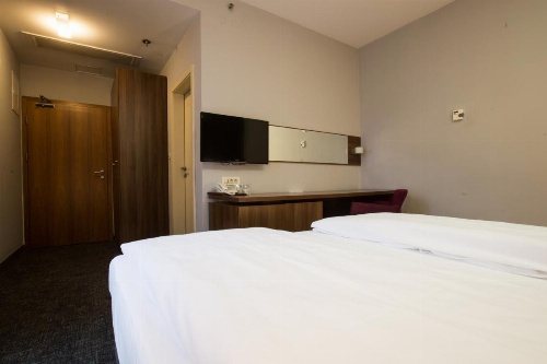 Hotel Sliško image 26