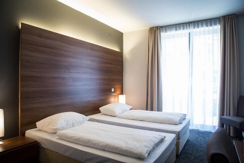 Hotel Sliško image 27