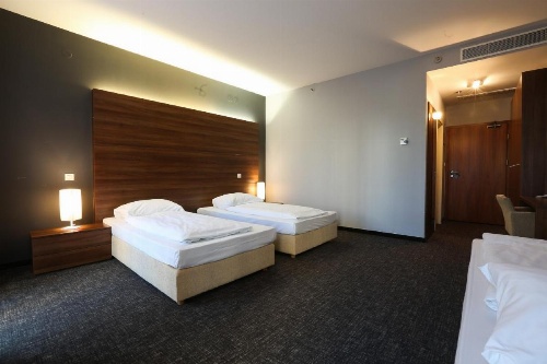 Hotel Sliško image 28