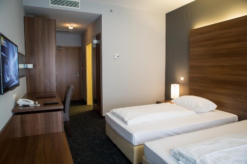 Hotel Sliško image 29