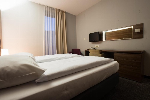 Hotel Sliško image 3