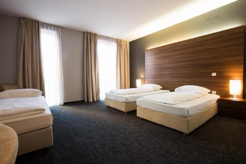 Hotel Sliško image 30