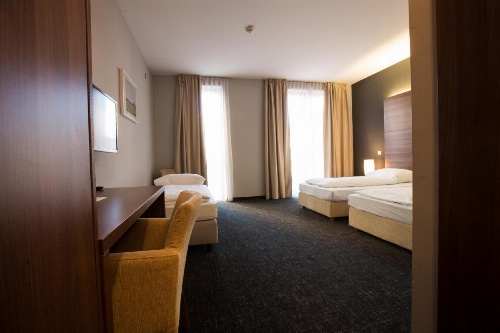 Hotel Sliško image 31