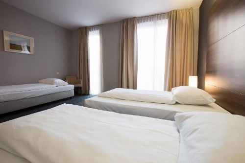 Hotel Sliško image 32