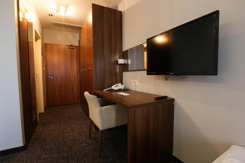Hotel Sliško image 33