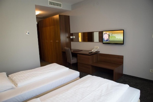 Hotel Sliško image 34
