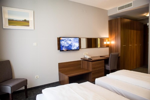 Hotel Sliško image 35