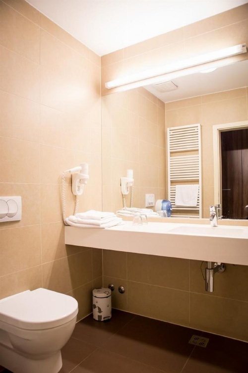 Hotel Sliško image 37