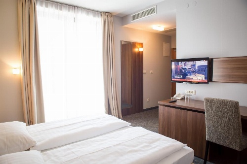 Hotel Sliško image 4