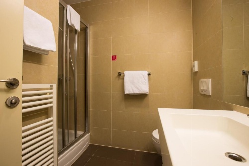 Hotel Sliško image 40