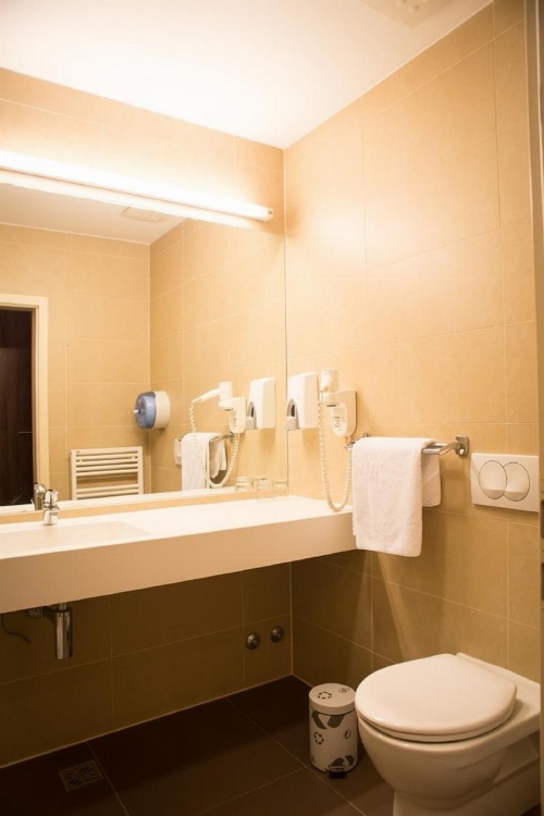 Hotel Sliško image 42