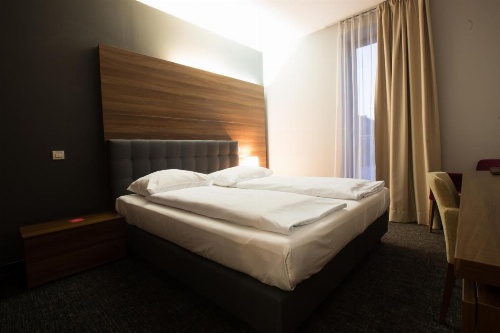 Hotel Sliško image 7